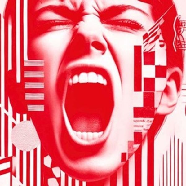 VOX: AMERICAN VOICES OPERA LAB Returns As Major New York Collaboration Photo
