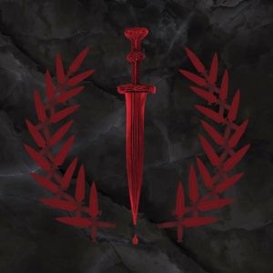 American Conservatory Theater JULIUS CAESAR Begins Performances This Week