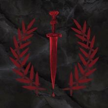 American Conservatory Theater JULIUS CAESAR Begins Performances This Week