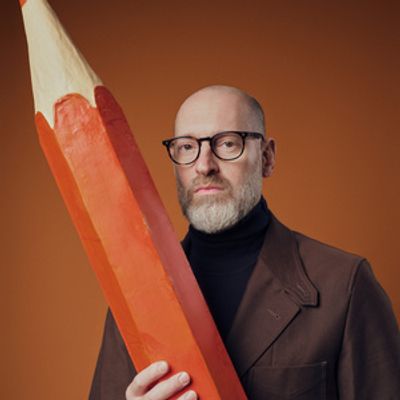 Henry Paker Will Embark on UK Tour With PENCIL CASE
