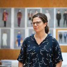 represent. Will Host a Series of Talks as Part of TRUEMAN AND THE ARSONISTS at The Ro