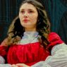 KATHARINE Will Embark on Tour of UK Cathedrals