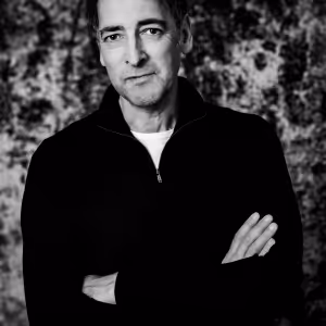 Pulman & Stilgoe Host Marylebone Theatre Fundraiser Jan 2024 With Guests Including…