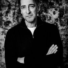 Pulman & Stilgoe Host Marylebone Theatre Fundraiser Jan 2024 With Guests Including Al