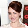Whitney Leavitt Says She Is Returning to Broadway 'Soon'