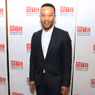 John Legend & Mike Jackson Join THE JELLICLE BALL as Producers