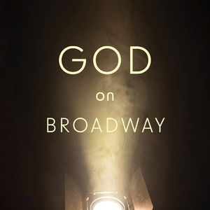 Sacred Heart University Professor Publishes 'God On Broadway'