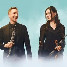 San Francisco Symphony Will Present SUMMER WITH THE SYMPHONY at Davies Hall & Beyond