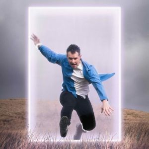 ÒRAN Will Embark on First UK Tour
