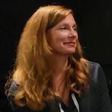 New Hampshire Theatre Project Announces New Leadership, A New Season, And A New Film 