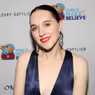 Lena Hall to Perform at Feinstein's at the Nikko in San Francisco