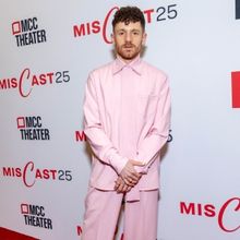 Chris Perfetti and More to Star in WHEN PLAYWRIGHTS KILL Reading