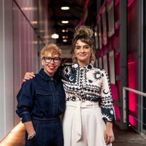 Sydney Theatre Company Reveals the 25th Patrick White Playwrights Award and…