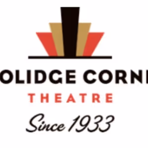 The Coolidge Launches 70mm Film Series