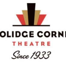 The Coolidge Launches 70mm Film Series