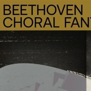 The Hong Kong Philharmonic Orchestra Celebrates the 50th Anniversary with Beethoven…