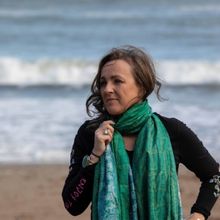 THE WOMEN, WE WILL RISE Returns to the Everyman in Cork