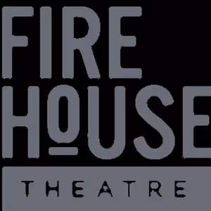 The New Theatre At Firehouse Presents The Virginia Premiere Of BERTA, BERTA By…