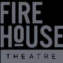 The New Theatre At Firehouse Presents The Virginia Premiere Of BERTA, BERTA By Angeli