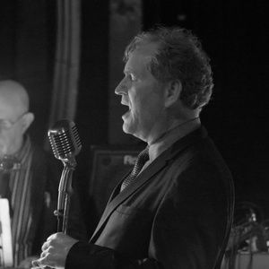 THE SADDEST NIGHT OF MUSICAL ENTERTAINMENT to Play The Marsh San Francisco