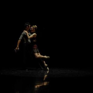 CUNY Dance Initiative Reveals 2024–25 Awarded Artists