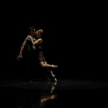 CUNY Dance Initiative Reveals 2024–25 Awarded Artists