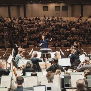Highmark Mann Center Will Present 50th Anniversary Season With 50+ Performances