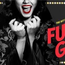 Tickets On Sale Now For FUNNY GIRL in Boston