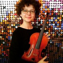 The Philadelphia Young Artists Orchestra Presents 28th Annual Festival Concert This M
