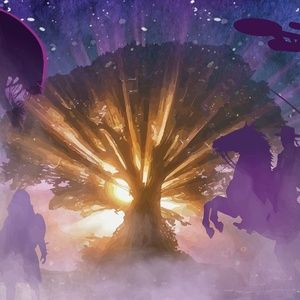 Tribute Concert to Honor James Horner's Iconic Film Scores Comes to Arts Centre…