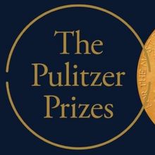 Pulitzer Prize Board Expands Citizenship Requirement in Books, Drama and Music