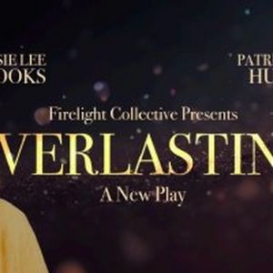 Photos: Firelight Collective Presents EVERLASTING, An Intimate Theatrical Production!