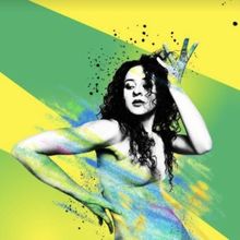 BalletX Unveils Fall Series 2024