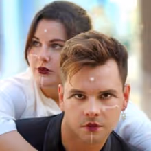 ARGONAUTS Will Come to Edinburgh Fringe
