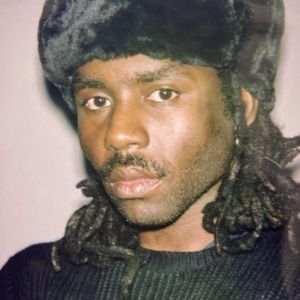 Devonté Hynes Will Compose Original Music For JOB on Broadway