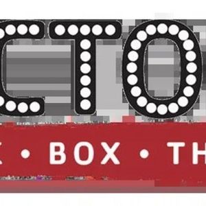 Victory Black Box Theatre To Host Events For All Ages Throughout April