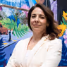 Mural Arts Philadelphia Names Emily Mello Executive Director