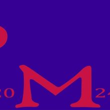 2nd SACRED MUSIC FESTIVAL Kicks Off This Month