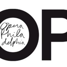 Opera Philadelphia Extends Contracts for Anthony Roth Costanzo and Corrado Rovaris