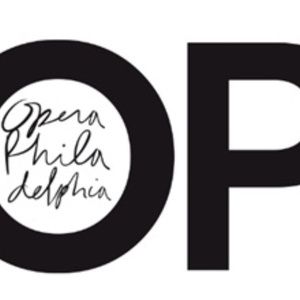 Opera Philadelphia Extends Contracts for Anthony Roth Costanzo and Corrado Rovaris