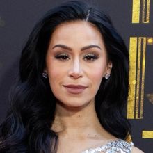 THE GREAT GATSBY's Samantha Pauly Takes Over Our Instagram