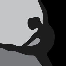 Berkshire Pulse Reveals Winter, Spring, and Summer Programming