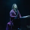 Review Roundup: Michael Cerveris Stars in A CHRISTMAS CAROL at Perelman Performing Arts Center