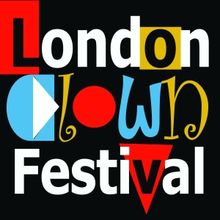 London Clown Festival Returns For 2023