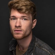 THRILL ME: THE LEOPOLD & LOEB STORY Comes to Island City Stage