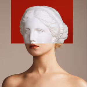THE EGYPTIAN HELEN to Open at Bard SummerScape in Rare New Production