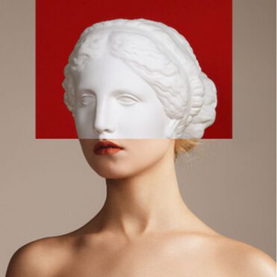 THE EGYPTIAN HELEN to Open at Bard SummerScape in Rare New Production