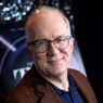 Tracy Letts Shares Update on James Taylor Musical FIRE & RAIN
