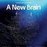 A NEW BRAIN to Close Arc Stages' 2025-2026 Season on the Community Stage