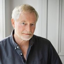 The Charleston Gaillard Center and Buxton Books Host A Conversation with Erik Larson